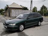 Mazda 626 1999 года за 2 750 000 тг. в Шымкент – фото 2