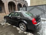 Chrysler 300C 2007 года за 6 000 000 тг. в Семей – фото 3