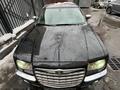 Chrysler 300C 2007 годаfor5 500 000 тг. в Семей – фото 12