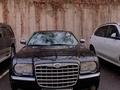 Chrysler 300C 2007 годаүшін6 000 000 тг. в Семей – фото 13