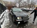 Chrysler 300C 2007 годаүшін5 500 000 тг. в Семей – фото 4