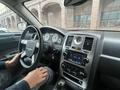 Chrysler 300C 2007 года за 6 000 000 тг. в Семей – фото 5