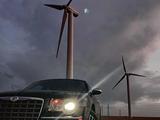 Chrysler 300C 2007 годаүшін6 000 000 тг. в Семей