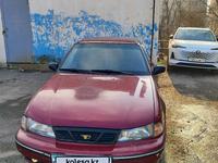 Daewoo Nexia 1997 годаfor900 000 тг. в Шымкент