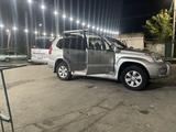 Toyota Land Cruiser Prado 2009 года за 14 000 000 тг. в Шымкент