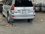 Toyota Land Cruiser Prado 2009 года за 14 000 000 тг. в Шымкент – фото 5