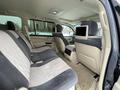 Lexus LX 570 2015 года за 30 000 000 тг. в Нур-Султан (Астана) – фото 6