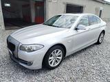 BMW 528 2010 годаүшін10 000 000 тг. в Тараз – фото 3