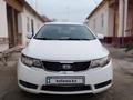 Kia Cerato 2012 года за 4 750 000 тг. в Кызылорда – фото 2