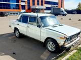 ВАЗ (Lada) 2106 2000 года за 350 000 тг. в Петропавловск – фото 2