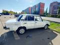 ВАЗ (Lada) 2106 2000 года за 350 000 тг. в Петропавловск – фото 5