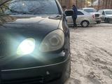 Lexus GS 300 1999 года за 4 300 000 тг. в Астана – фото 4