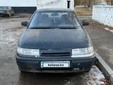 ВАЗ (Lada) 2110 2005 года за 690 000 тг. в Павлодар – фото 2