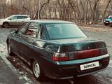 ВАЗ (Lada) 2110 2005 года за 690 000 тг. в Павлодар – фото 4
