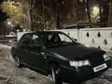 ВАЗ (Lada) 2110 2005 года за 690 000 тг. в Павлодар – фото 5