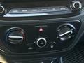 Hyundai Accent 2021 года за 7 200 000 тг. в Уральск – фото 11