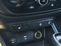 Hyundai Accent 2021 года за 7 200 000 тг. в Уральск – фото 12