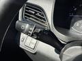 Hyundai Accent 2021 года за 7 200 000 тг. в Уральск – фото 15