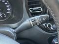 Hyundai Accent 2021 года за 7 200 000 тг. в Уральск – фото 16