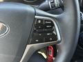 Hyundai Accent 2021 года за 7 200 000 тг. в Уральск – фото 18