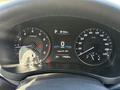 Hyundai Accent 2021 года за 7 200 000 тг. в Уральск – фото 19