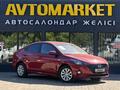 Hyundai Accent 2021 года за 7 200 000 тг. в Уральск – фото 2