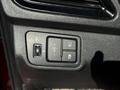 Hyundai Accent 2021 года за 7 200 000 тг. в Уральск – фото 20