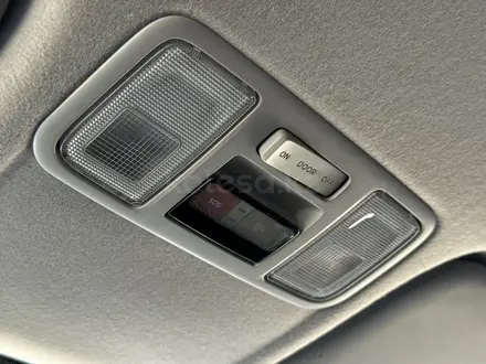 Hyundai Accent 2021 года за 7 200 000 тг. в Уральск – фото 21