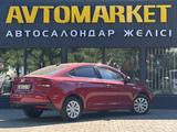 Hyundai Accent 2021 годаүшін7 200 000 тг. в Уральск – фото 3