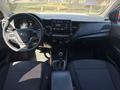 Hyundai Accent 2021 года за 7 200 000 тг. в Уральск – фото 5