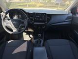 Hyundai Accent 2021 годаүшін7 200 000 тг. в Уральск – фото 5