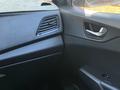 Hyundai Accent 2021 года за 7 200 000 тг. в Уральск – фото 6