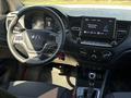 Hyundai Accent 2021 года за 7 200 000 тг. в Уральск – фото 9