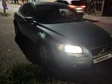 Volvo C30 2007 года за 4 700 000 тг. в Алматы – фото 2