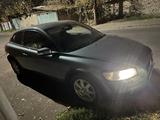 Volvo C30 2007 года за 4 700 000 тг. в Алматы – фото 3