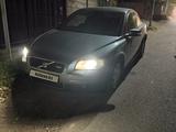 Volvo C30 2007 года за 4 700 000 тг. в Алматы