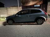 Volvo C30 2007 года за 4 700 000 тг. в Алматы – фото 4