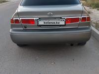 Toyota Camry 2001 годаүшін3 000 000 тг. в Актау