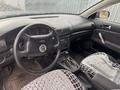Volkswagen Passat 1996 годаүшін1 450 000 тг. в Павлодар – фото 3