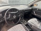 Volkswagen Passat 1996 года за 1 450 000 тг. в Павлодар – фото 3