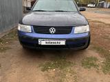 Volkswagen Passat 1996 годаүшін1 450 000 тг. в Павлодар
