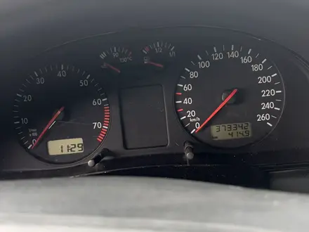 Volkswagen Passat 1996 года за 1 450 000 тг. в Павлодар – фото 7