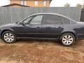 Volkswagen Passat 1996 годаүшін1 450 000 тг. в Павлодар – фото 6