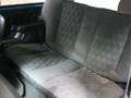 ВАЗ (Lada) Lada 2121 2001 года за 1 200 000 тг. в Алматы – фото 10