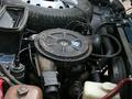 ВАЗ (Lada) Lada 2121 2001 года за 1 200 000 тг. в Алматы – фото 8