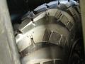 ГАЗ  66 1990 годаүшін10 000 000 тг. в Костанай – фото 3