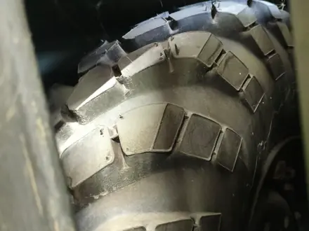 ГАЗ  66 1990 года за 10 000 000 тг. в Костанай – фото 3