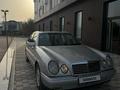 Mercedes-Benz E 280 1997 годаүшін3 000 000 тг. в Кызылорда