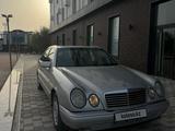 Mercedes-Benz E 280 1997 годаүшін3 000 000 тг. в Кызылорда