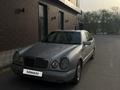 Mercedes-Benz E 280 1997 годаүшін3 000 000 тг. в Кызылорда – фото 3